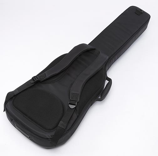 IBB924R-BKの裏側の画像