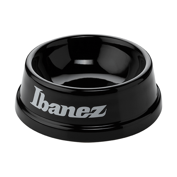 IBWL001 | LIFESTYLE | ACCESSORIES-OTHER ACCESSORIES | PRODUCTS | Ibanez  guitars