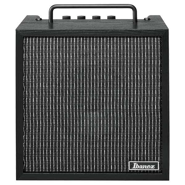 IBZ | PRODUCTS | Ibanez guitars - アイバニーズ IBZ | PRODUCTS | Ibanez guitars - アイバニーズ