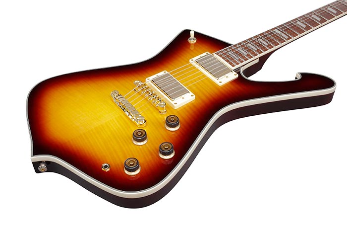 Ibanez ic store