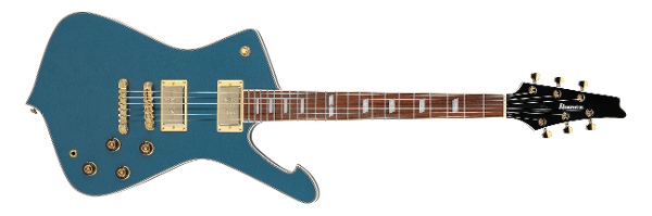 IC420 | Iceman | ELECTRIC GUITARS | PRODUCTS | Ibanez guitars IC420 | Iceman | ELECTRIC GUITARS | PRODUCTS | Ibanez guitars