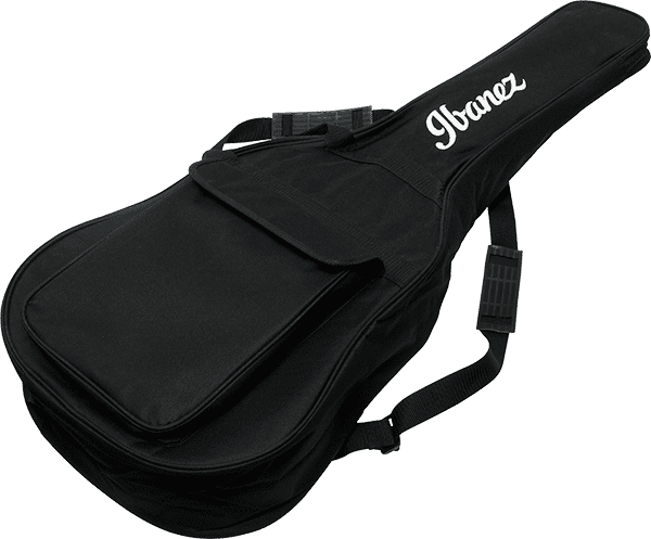 Ibanez bag shop