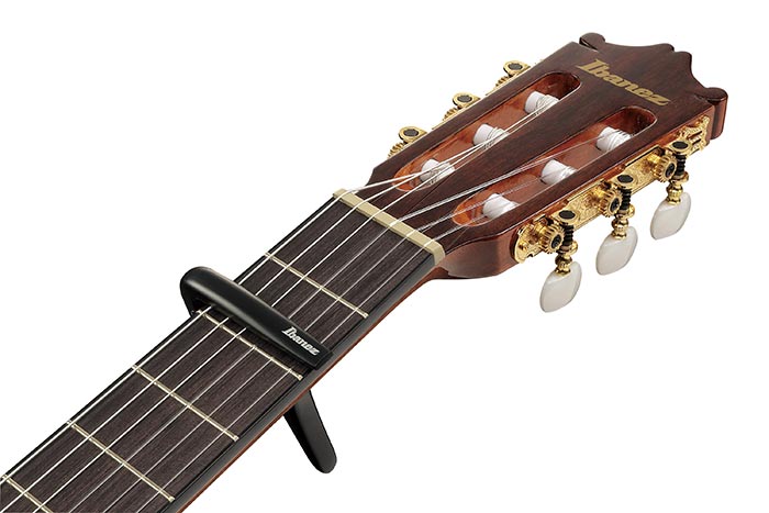 Usage example of ICC10