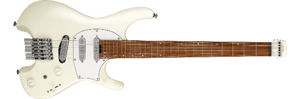 ICHI10 | ICHI | ELECTRIC GUITARS | PRODUCTS | Ibanez guitars | Europe ICHI10 | ICHI | ELECTRIC GUITARS | PRODUCTS | Ibanez guitars | Europe