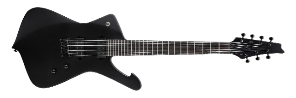 Ictb721 ibanez deals