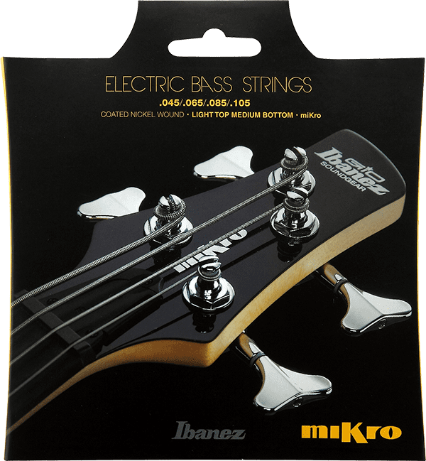 Ibanez iebs4c discount