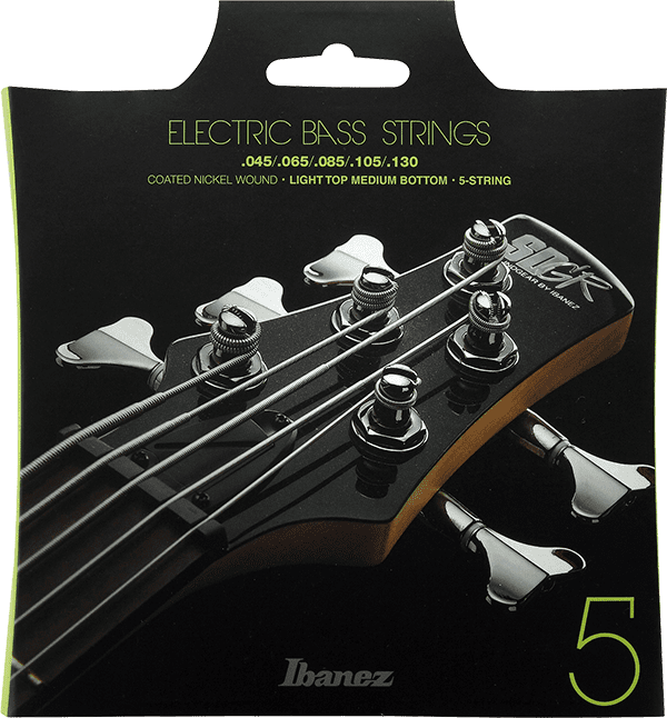 Best strings for ibanez acoustic guitar discount