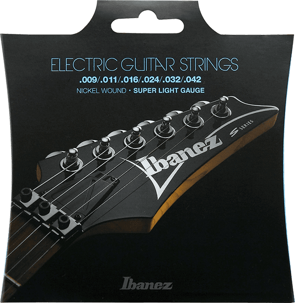 Best strings for ibanez acoustic guitar new arrivals