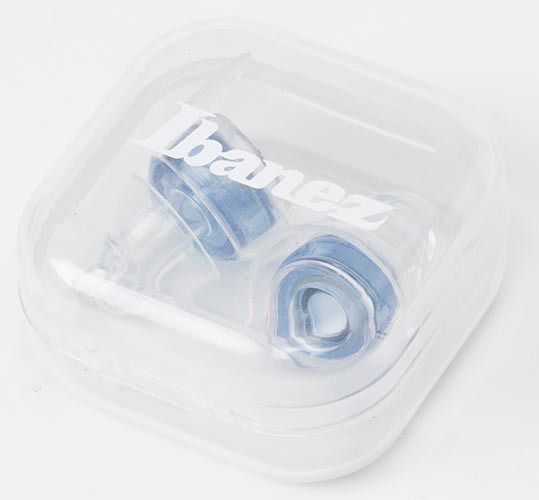 IEP10 in the case