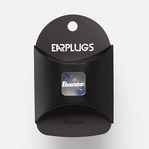 The Package of IEP10
