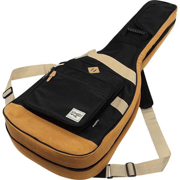 IGB2541-BK