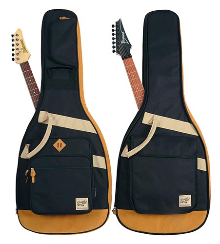 Image of IGB2541-BK separated into two individual bags.