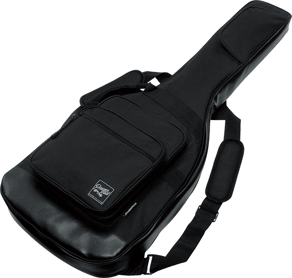 BAGS PRODUCTS Ibanez guitars