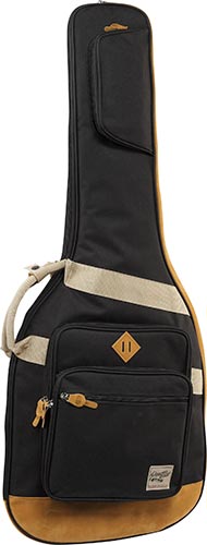 Ibanez igb541 on sale