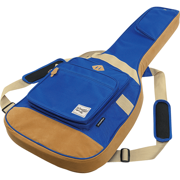 IGB541 | BAGS | ACCESSORIES-BAGS | PRODUCTS | Ibanez guitars