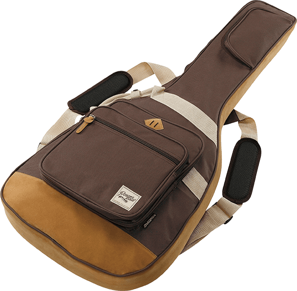 ギター Ibanez G.S.M. LZG02-ABK gig bag BAGS | PRODUCTS | Ibanez guitars