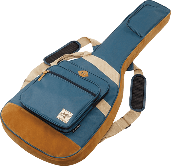 Ibanez acoustic guitar bag hot sale