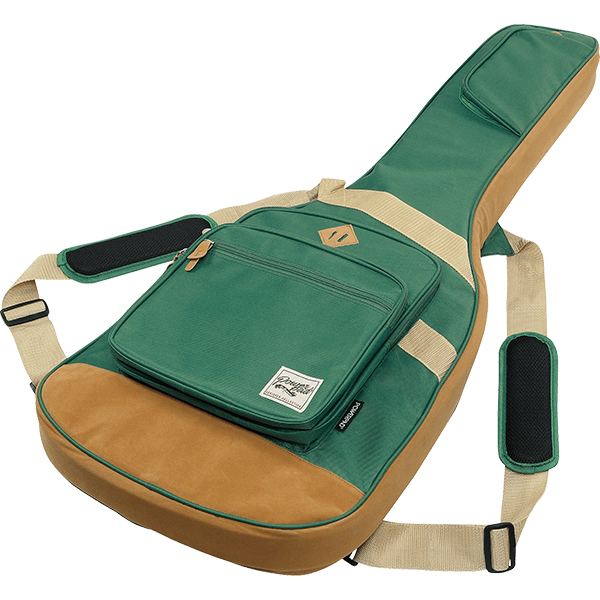 IGB541-GR