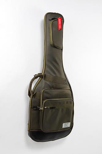 Entire of the IGB561-MGN