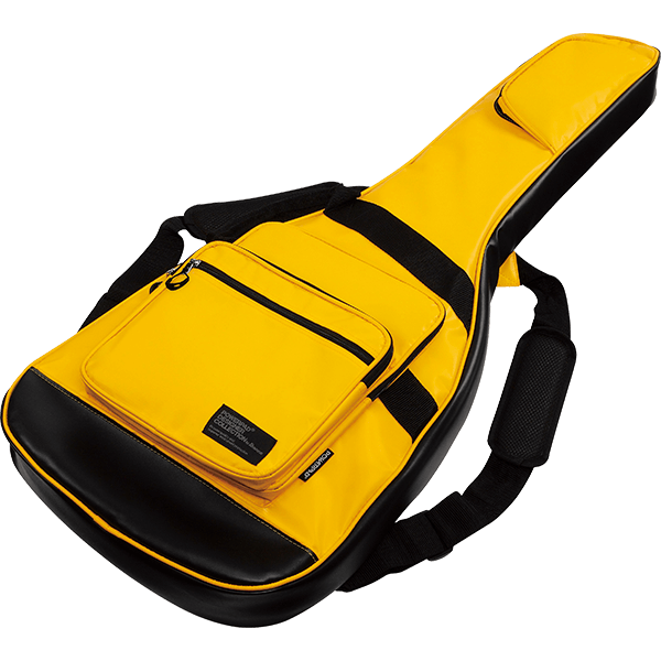 IGB571 | BAGS | ACCESSORIES-BAGS | PRODUCTS | Ibanez guitars IGB571 | BAGS | ACCESSORIES-BAGS | PRODUCTS | Ibanez guitars