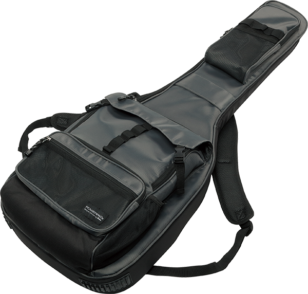 IGB651 | BAGS | ACCESSORIES-BAGS | PRODUCTS | Ibanez guitars IGB651 | BAGS | ACCESSORIES-BAGS | PRODUCTS | Ibanez guitars