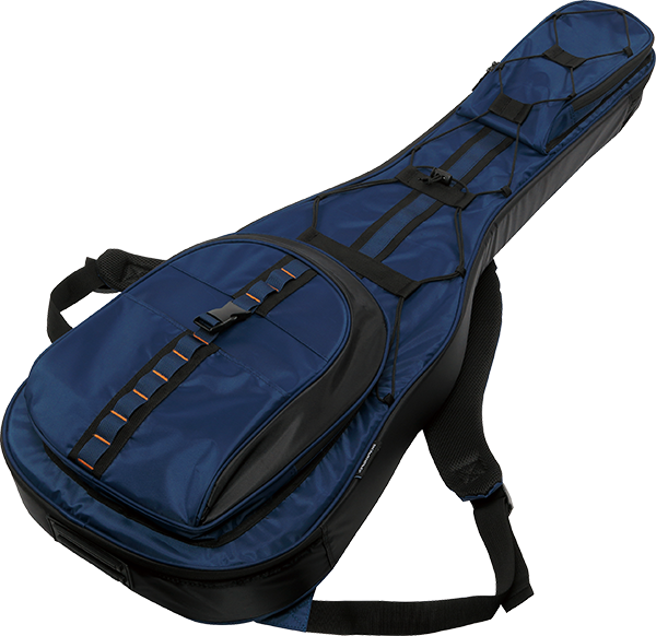 IGB681 | BAGS | ACCESSORIES-BAGS | PRODUCTS | Ibanez guitars IGB681 | BAGS | ACCESSORIES-BAGS | PRODUCTS | Ibanez guitars