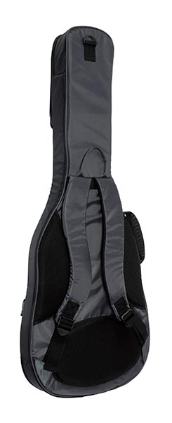 Back of the  IGB681-Y