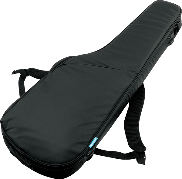 IGB724 | BAGS | ACCESSORIES-BAGS | PRODUCTS | Ibanez guitars IGB724 | BAGS | ACCESSORIES-BAGS | PRODUCTS | Ibanez guitars