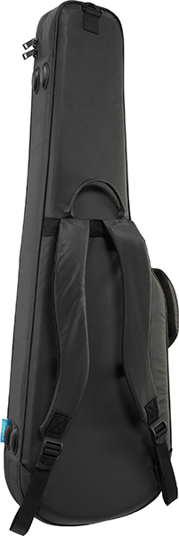 Ibanez powerpad ultra shop gig bag