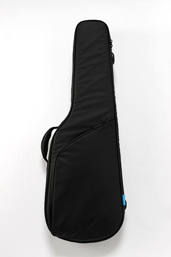 IGB724 BAGS ACCESSORIES BAGS PRODUCTS Ibanez guitars