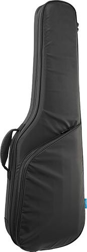 IGB724 BAGS ACCESSORIES BAGS PRODUCTS Ibanez guitars
