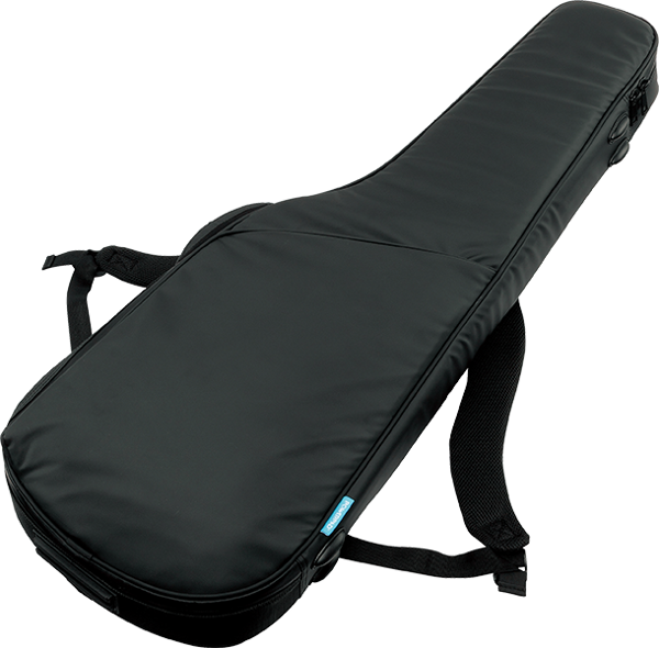 Ibanez SSR625 + ギグバッグ BAGS | PRODUCTS | Ibanez guitars