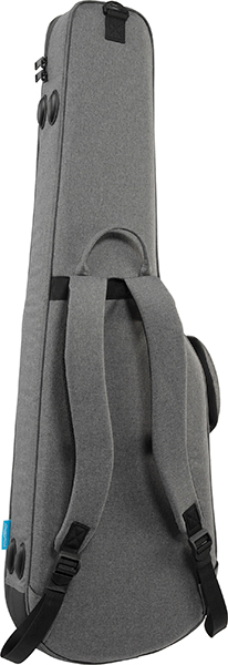 IGB724 BAGS ACCESSORIES BAGS PRODUCTS Ibanez guitars