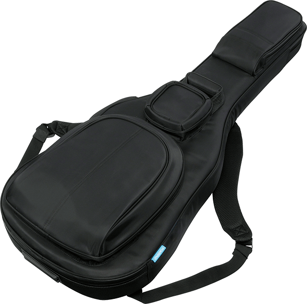 FIND YOUR PRODUCTS | ACCESSORIES | PRODUCTS | Ibanez guitars FIND YOUR PRODUCTS | ACCESSORIES | PRODUCTS | Ibanez guitars