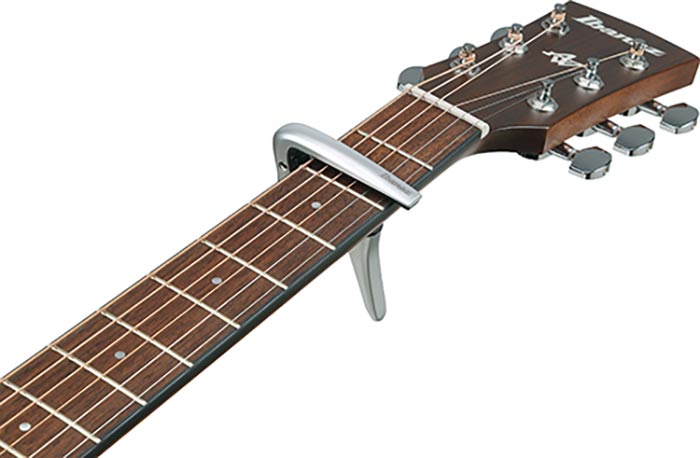 Usage example of IGC10