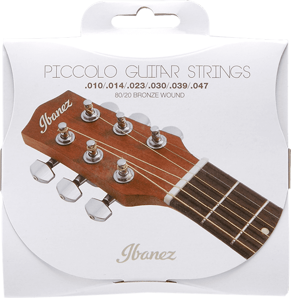 Ibanez acoustic guitar strings deals