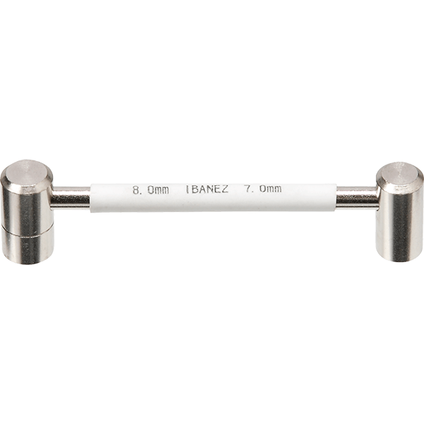 ITW8070