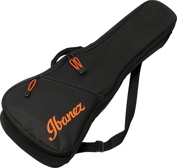 Ibanez ukulele bag outlet