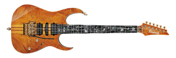 RG | PRODUCTS | Ibanez guitars RG | PRODUCTS | Ibanez guitars