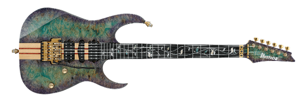 RG | PRODUCTS | Ibanez guitars RG | PRODUCTS | Ibanez guitars