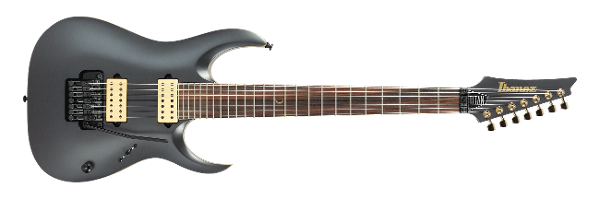 Ibanez jbm27 cheap