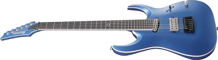 Ibanez jbm hotsell