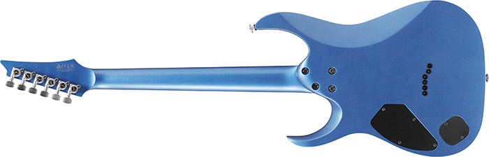 JBM9999 | JBM | ELECTRIC GUITARS | PRODUCTS | Ibanez guitars - アイバニーズ