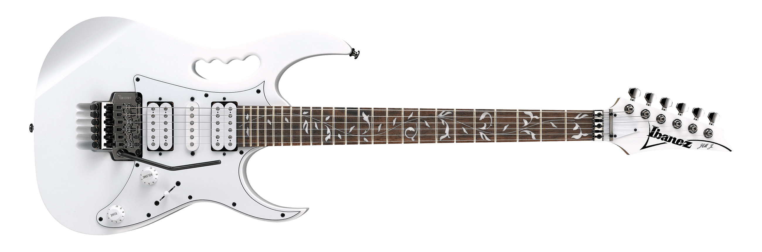 https://www.ibanez.com/common/product_artist_file/file/p_region_JEMJR_WH_1P_03.png