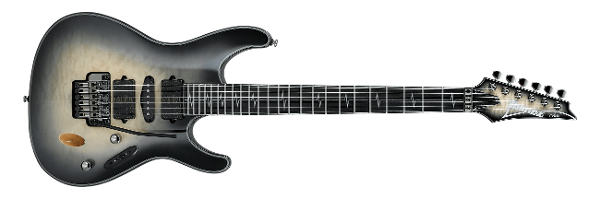 JIVA10 | JIVA | ELECTRIC GUITARS | PRODUCTS | Ibanez guitars | Europe JIVA10 | JIVA | ELECTRIC GUITARS | PRODUCTS | Ibanez guitars | Europe