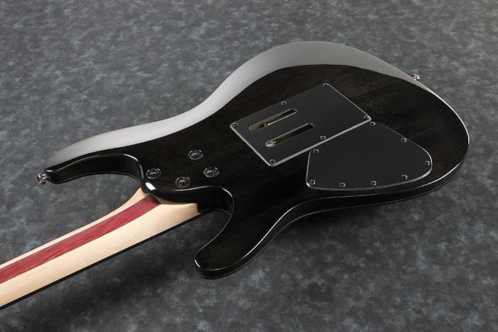 Ibanez jiva10 sale