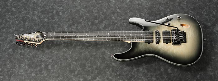 Jiva10 sales