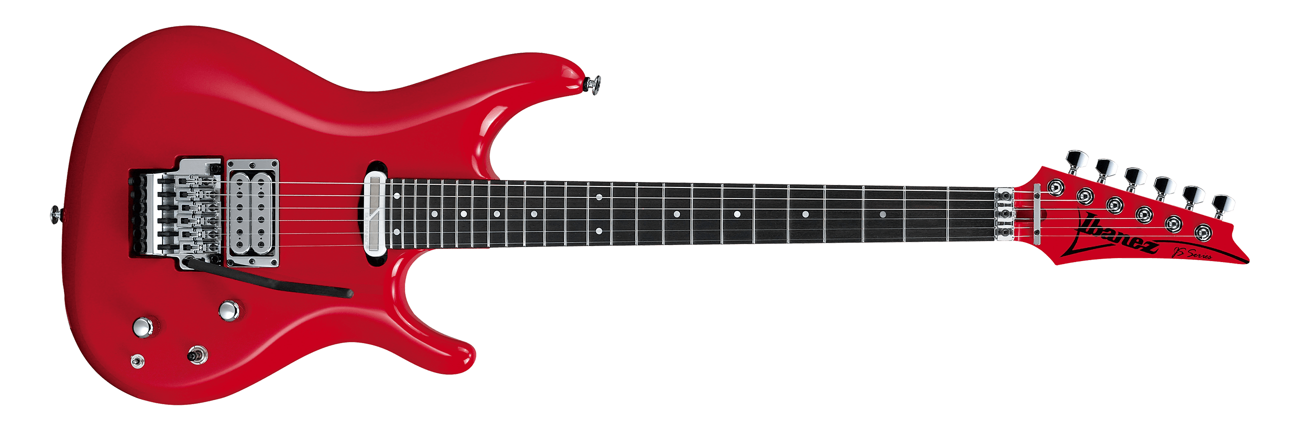 Joe Satriani | ARTISTS | Ibanez guitars - アイバニーズ