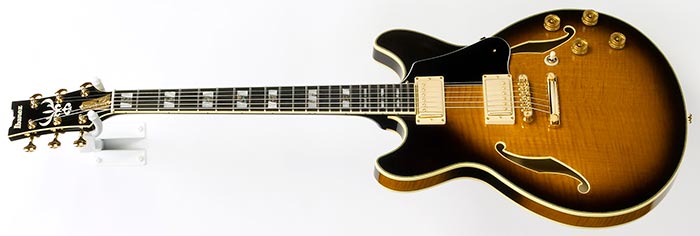 JSM100-VTの全体の表側の画像