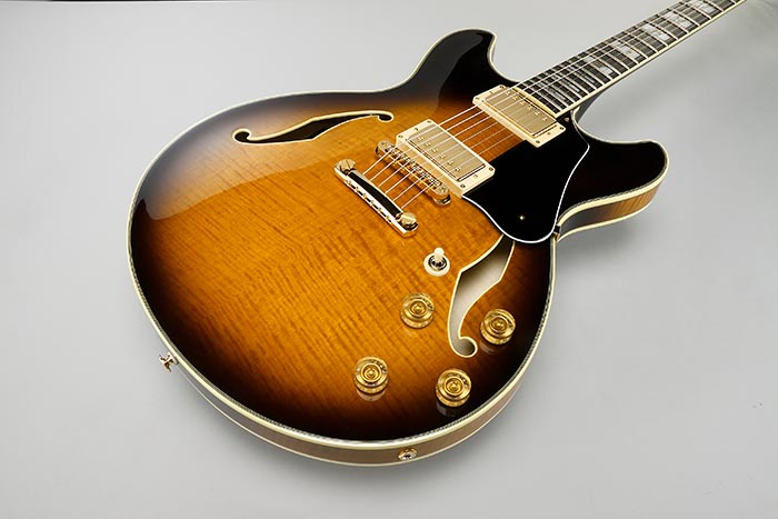 Ibanez jsm cheap